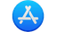 App Store