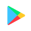 Google Play